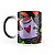 Caneca Mágica Romero de Brito Mod 6 - Imagem 2