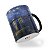Caneca Mágica Van Gogh Noite Estrelada - Imagem 4