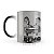 Caneca Mágica Sobrenatural Procurando Demo - Imagem 2