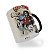 Caneca Mágica Good Time Adventure Time - Imagem 4