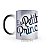 Caneca Mágica Le Petit Prince - Imagem 2