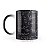 Caneca Mágica Albert Einstein - Imagem 2