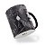 Caneca Mágica Albert Einstein - Imagem 4
