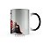 Caneca Mágica Jesus Héroi e Foi Assim Que Salvei o Mundo - Imagem 3