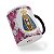 Caneca Mágica Nossa Senhora Presente Mãe Mod 2 - Imagem 4
