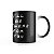 Caneca Mágica Friends Ill Be There For You Cause you are - Imagem 3