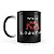 Caneca Mágica You are my Lobster Friends - Imagem 2
