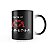 Caneca Mágica You are my Lobster Friends - Imagem 3