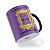 Caneca Mágica Friends Welcome to The Real World - Imagem 4