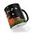 Caneca Mágica Friends Fonte Abertura Logo - Imagem 4