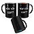 Caneca Mágica Friends How You Doin - Imagem 1