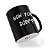 Caneca Mágica Friends How You Doin - Imagem 4