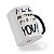 Caneca Mágica Friends Ill be There For You Mod 3 - Imagem 4