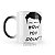 Caneca Mágica Joey Friends How you Doin - Imagem 2