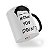 Caneca Mágica Joey Friends How you Doin - Imagem 4