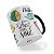 Caneca Mágica The Office Citações Frases Famosas Mod 1 - Imagem 4