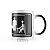 Caneca Mágica The Office Série Mod 1 - Imagem 3