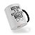 Caneca Mágica The Office Dwight Ignorant Slut - Imagem 4