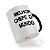 Caneca Mágica Melhor Chefe do Mundo - Imagem 4