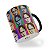 Caneca Mágica The Office Dwight Faces - Imagem 4