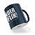 Caneca Mágica The Office Dunder Mifflin Paper - Imagem 4