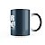 Caneca Mágica The Office Dunder Mifflin Paper - Imagem 3