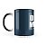 Caneca Mágica The Office Dunder Mifflin Paper - Imagem 2
