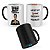Caneca Mágica The Office Dwight Assistant Regional - Imagem 1