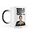 Caneca Mágica The Office Dwight Assistant Regional - Imagem 2