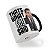 Caneca Mágica The Office Thats What She Said - Imagem 4