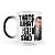 Caneca Mágica The Office Thats What She Said - Imagem 2