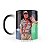 Caneca Mágica Chaves e Chiquinha - Imagem 2