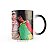 Caneca Mágica Chaves e Chiquinha - Imagem 3