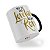 Caneca Mágica Gilmore Girls You are Lorelai to My Rory - Imagem 4