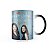 Caneca Mágica Gilmore Girls Revival Outono - Imagem 3