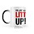 Caneca Mágica Suits You Just Got Litt Up Mod 1 - Imagem 2