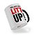 Caneca Mágica Suits You Just Got Litt Up Mod 1 - Imagem 4
