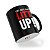 Caneca Mágica Suits You Just Got Litt Up Mod 2 - Imagem 4