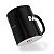 Caneca Mágica How I Met Your Mother Legendary Mod 2 - Imagem 4