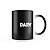 Caneca Mágica How I Met Your Mother Legendary Mod 2 - Imagem 3