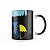Caneca Mágica How I Met Your Mother Série Mod 6 - Imagem 3