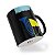 Caneca Mágica How I Met Your Mother Série Mod 6 - Imagem 4