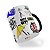Caneca Mágica How I Met Your Mother Série Mod 13 - Imagem 4