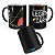 Caneca Mágica How I Met Your Mother Série Mod 17 - Imagem 1