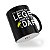 Caneca Mágica How I Met Your Mother Série Mod 17 - Imagem 4