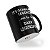Caneca Mágica How I Met Your Mother Série Mod 18 - Imagem 4