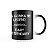 Caneca Mágica How I Met Your Mother Série Mod 18 - Imagem 3