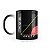Caneca Mágica How I Met Your Mother Série Mod 18 - Imagem 2