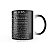 Caneca Mágica How I Met Your Mother Série Mod 20 - Imagem 3