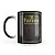 Caneca Mágica How I Met Your Mother Série Mod 20 - Imagem 2